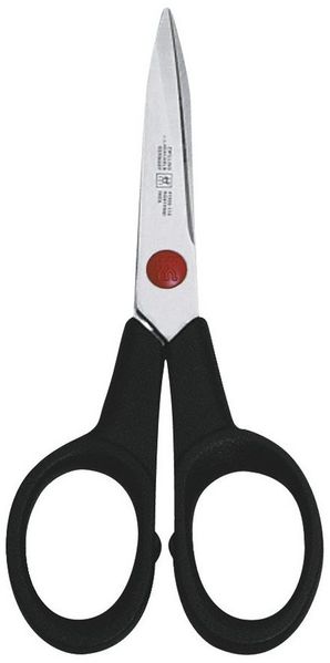 Zwilling Geschirr-Set TWIN L 1005557, Metall