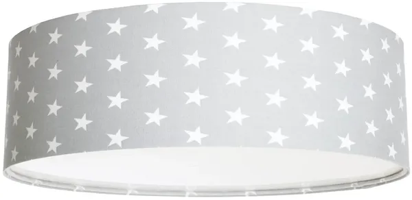 Plafond Plafond