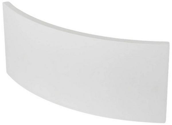 Lindby Wandleuchte Naike, Gips Weiß IP20, 2 x 20 W