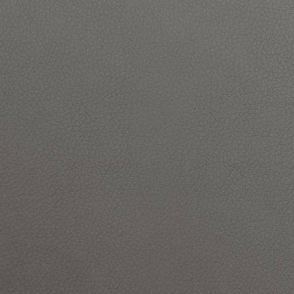 Boxspringbett Cazeres, Grau, 140x200 cm Bild 8