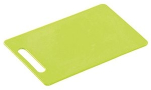 KESPER Schneidbrett Bild 4