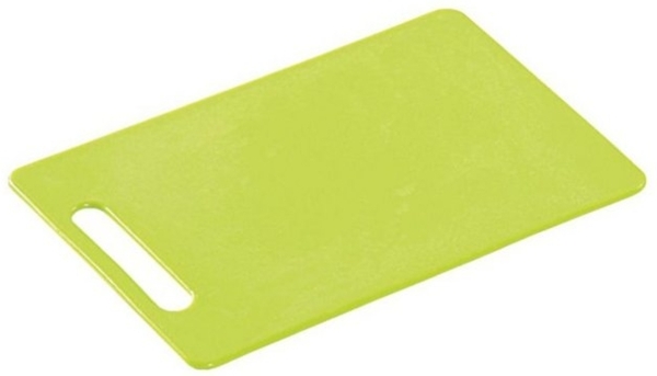 KESPER Schneidbrett Bild 2