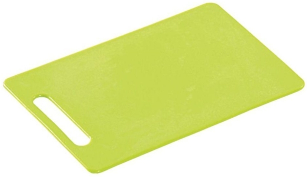 KESPER Schneidbrett Bild 3