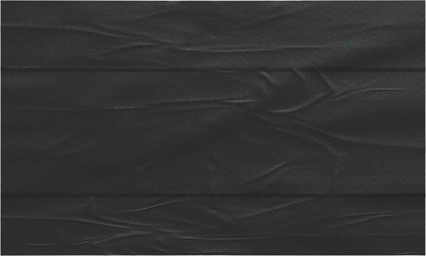 vidaXL Solar Poolabdeckung Hochwertig 260 x 160 cm 200 μm Quadratisch 42034506 Bild 3