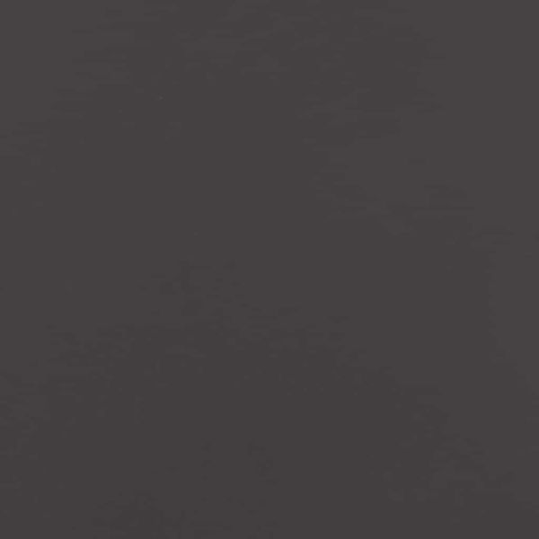 vidaXL Gartenlagerkissenbox Stahl 55 x 50,5 x 50 cm 117 L Schwarz 874574 Bild 11