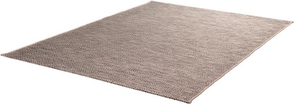 Teppich My Nordic 870 grey 120x170