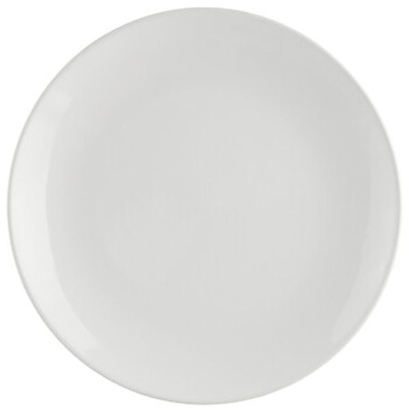 Dessertteller COLORAMA