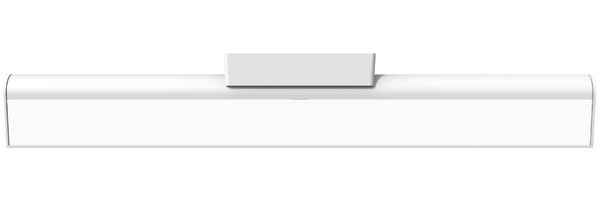 Platinet Sticky Wand LED Lampe selbstklebend mit Sensor