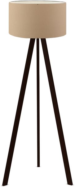 Lampen-Set Scunthorpe Beige [lux. pro] Bild 3