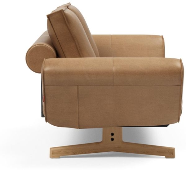 Innovation Living Ghia Klappsofa 80x210 cm Bild 2