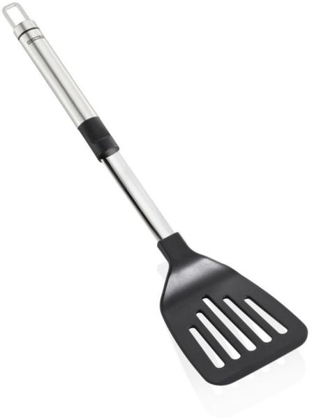 Leifheit - Pfannenwender Nylon Proline (03022)