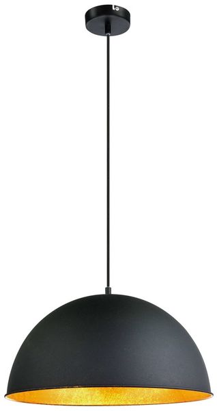 Hochwertige LED Pendelleuchte für den Wohnraum LENN