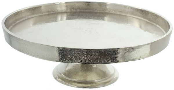 Schale Maison Tischschale Dekoschale Obstschale Obstkorb Schüssel Füllkorb