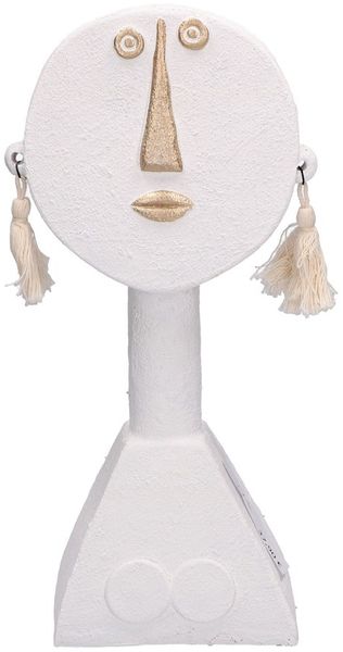 Rituali Domestici Rituali Domestici Dekofigur Kopf l H228000002