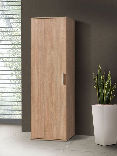 Procontour Mehrzweckschrank Schrank Clara (OTTOs Choice)