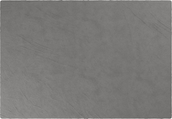 vidaXL Gewichtsdecke Stoff, 1x Gewichtsdecke, 1x Bezug, Grau, 135x200 cm, Baumwolle, 6 kg Bild 3