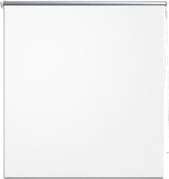 Verdunklungsrollo Verdunkelungsrollo Rollo 60x120 creme 240741 Bild 1