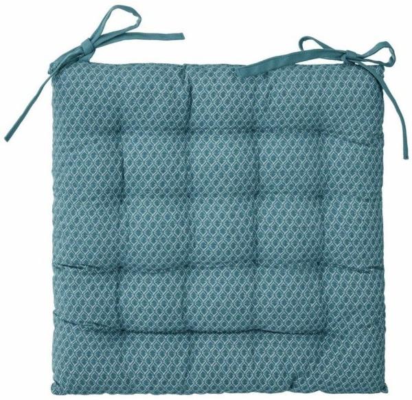 Atmosphera Créateur d'intérieur Stuhlkissen