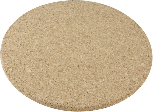 Fackelmann Untersetzer Ø 19 cm Topfuntersetzer