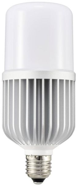 Sygonix SY-5627750 LED (RGB)-Lampe EEK D (A - G) E27 30 W = 260 W Neutralweiß (Ø x H) 73 mm x 175 mm nicht dimmbar 1 Stk