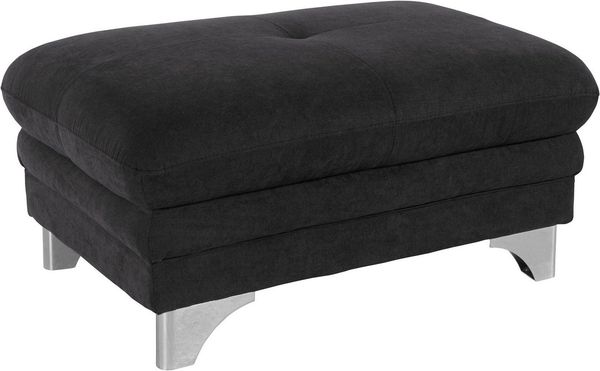 COTTA Hocker Enterprise