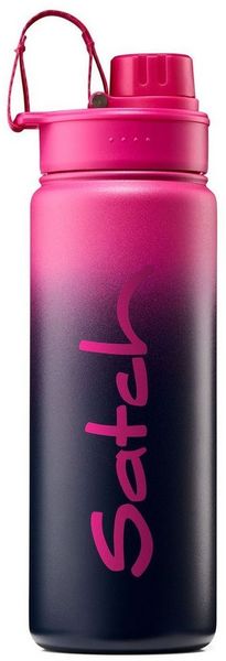 Satch Trinkflasche Stainless Steel Insulated Bottle