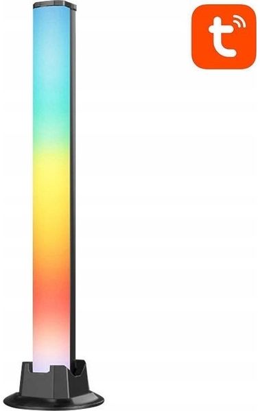 Avatto SLB01 Tuya RGB LED-Lichtleiste