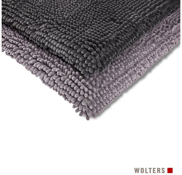 Wolters Tierdecke Cleankeeper Reise Pad