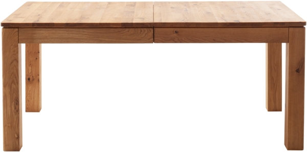 ETNA Tischsystem - Synchronauszug / 180cm