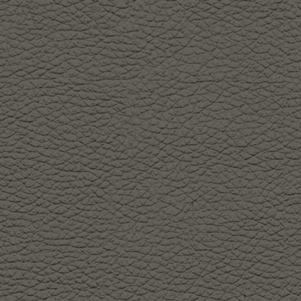 99rooms Arian Boxspringbett Kunstleder 160x200 cm Grau Bild 3
