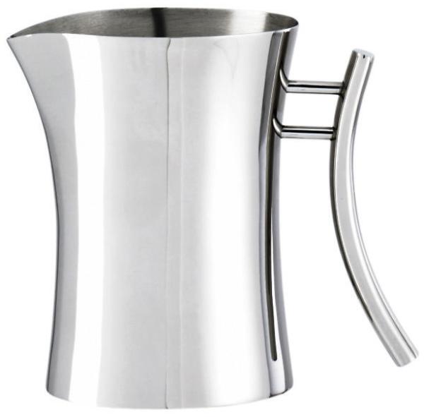 Sambonet Bamboo Edelstahl 18/10 Gießer 54 cl