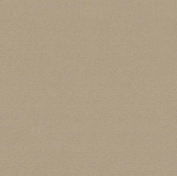 99rooms Sorento Boxspringbett Velours 160x200 cm Creme Bild 2