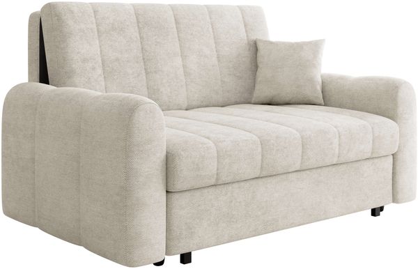 Schlafsofa Viva Moon III (Farbe: Lumo 55)