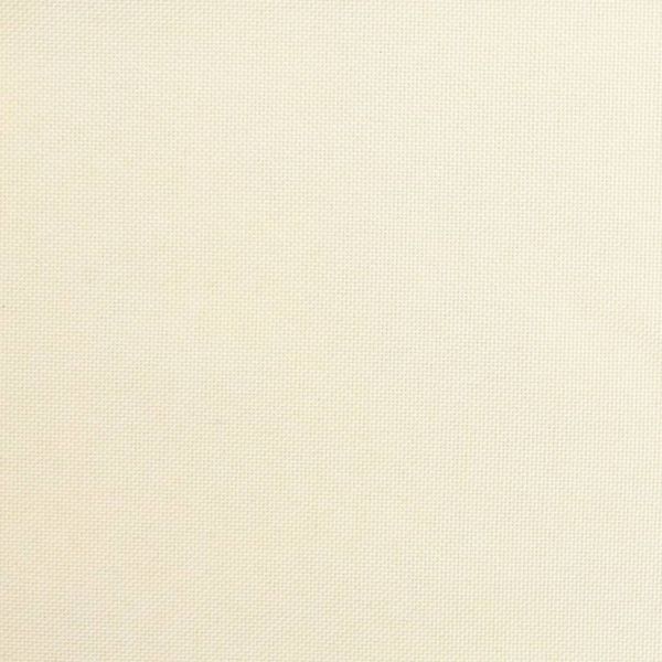vidaXL Barhocker Creme Stoff [334627] Bild 3