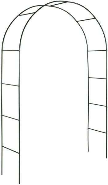Rosenbogen
