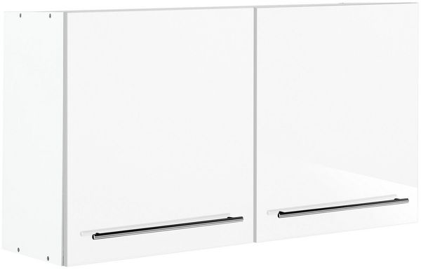 KOCHSTATION Hängeschrank KS-Trient 100 cm breit