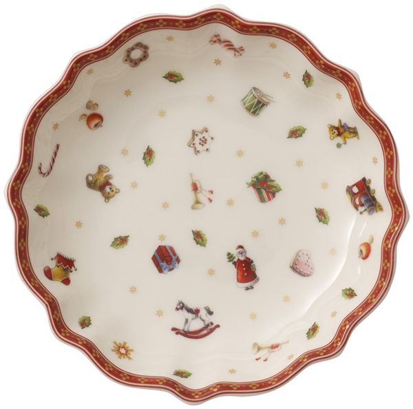 Villeroy & Boch Toy's Delight Schale ø 16,3 cm