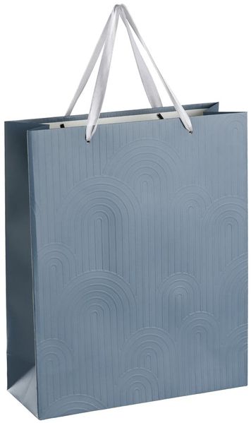 Eglo Geschenktasche 26 x 32 cm