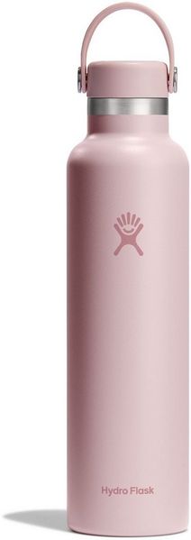 Hydro Flask Trinkflasche 24 OZ Standard Flex Cap, 710 ml