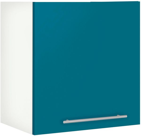 wiho Küchen Hängeschrank Flexi2 Breite 60 cm