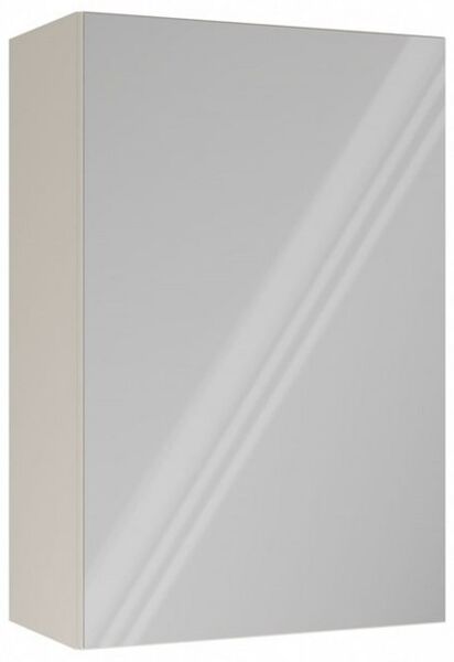 MAGOWA Badezimmerspiegelschrank MAGOR Spiegelschrank – kompakter Stauraum über dem Waschbecken MAGOR 1 Breite 40 cm - MAGOR 2 Breite 60 cm