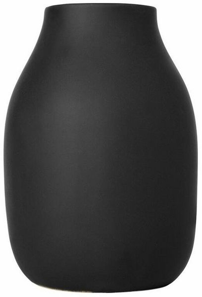 Blomus Vase 20 cm Colora Peat