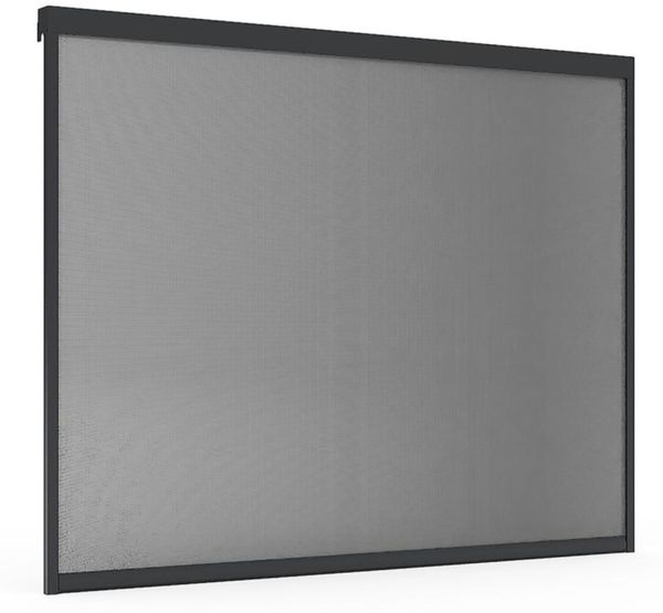 Sojag Seitenteil für Pergola "Milo 1012", 270x212 cm (B x H)