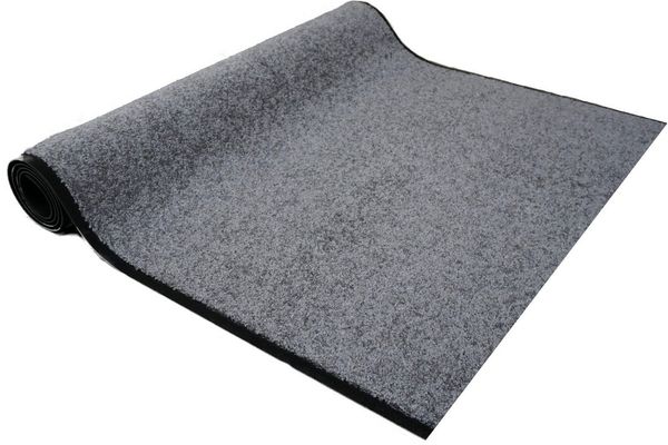 ASTRA Läufer Proper Tex 618, rechteckig, Höhe: 9 mm, In -und Outdoor geeignet