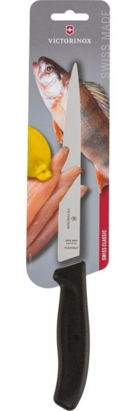 Victorinox Filetiermesser Swiss Classic
