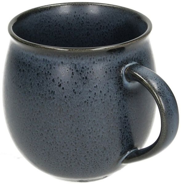 Dekoria Becher Della