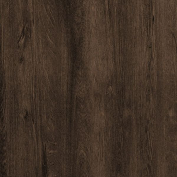 Kleiderschrank Toplo 23/200, ohne Beleuchtung, Farbe: Esche Dunkel Bild 5