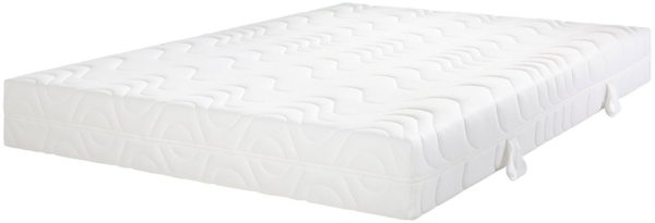 Komfortschaummatratze Luxus Universal, Matratze 90x200 & 140x200 cm, Beco, 21 cm hoch Bild 2