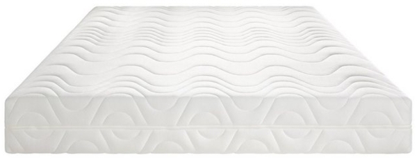 Komfortschaummatratze Luxus Universal, Matratze 90x200 & 140x200 cm, Beco, 21 cm hoch Bild 4