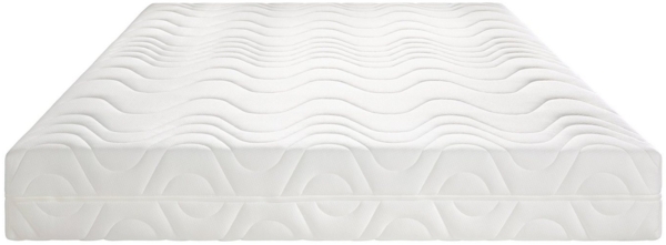 Komfortschaummatratze Luxus Universal, Matratze 90x200 & 140x200 cm, Beco, 21 cm hoch Bild 1